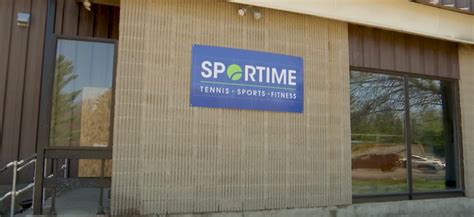 Sportime Schenectady looking to rebuild after fire